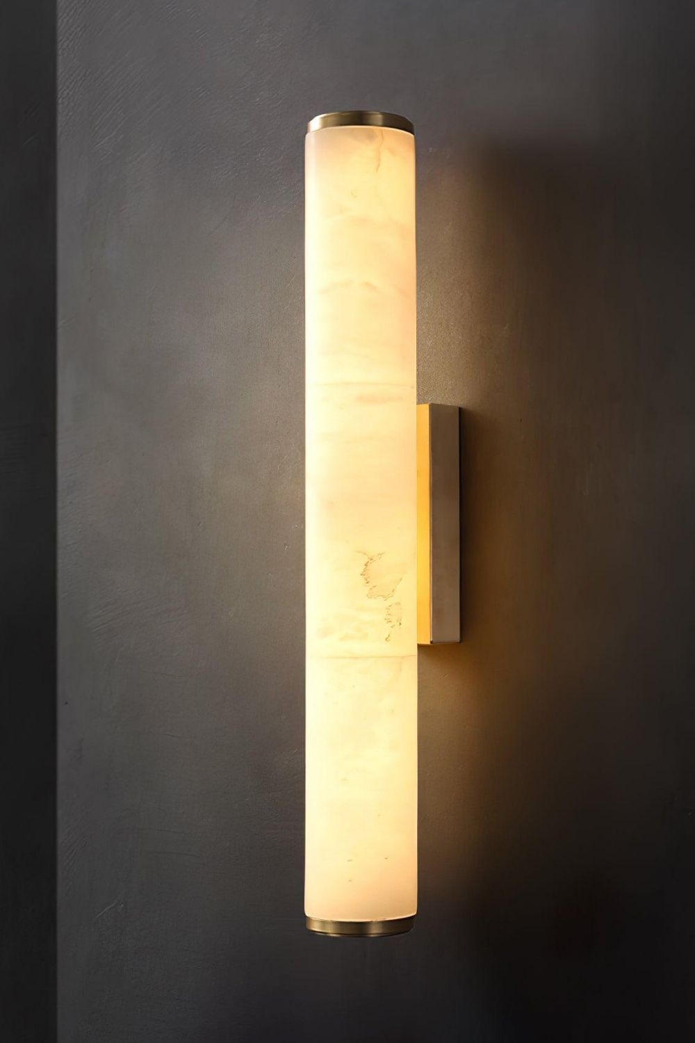 Callisto Wall Lamp