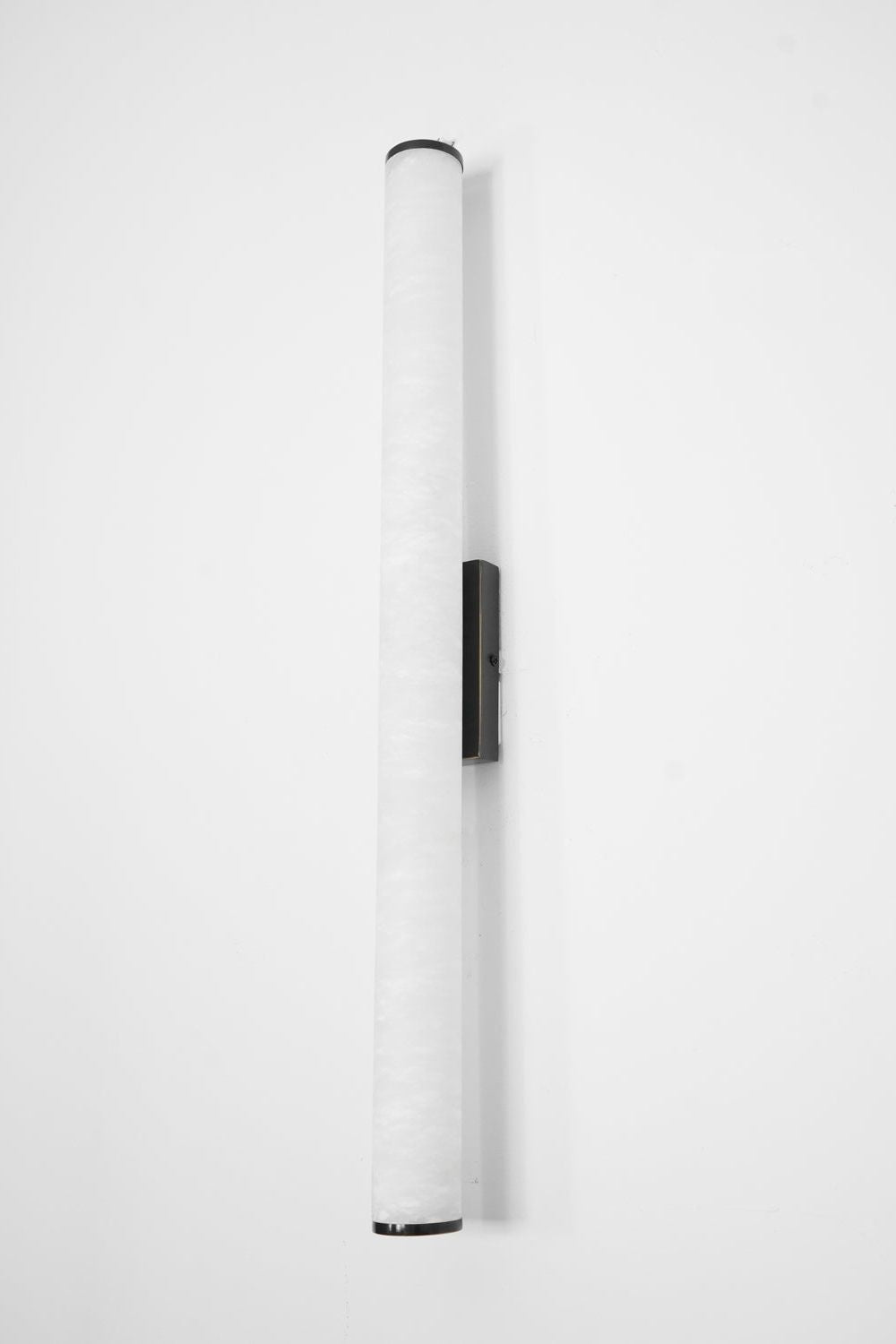 Callisto Wall Lamp