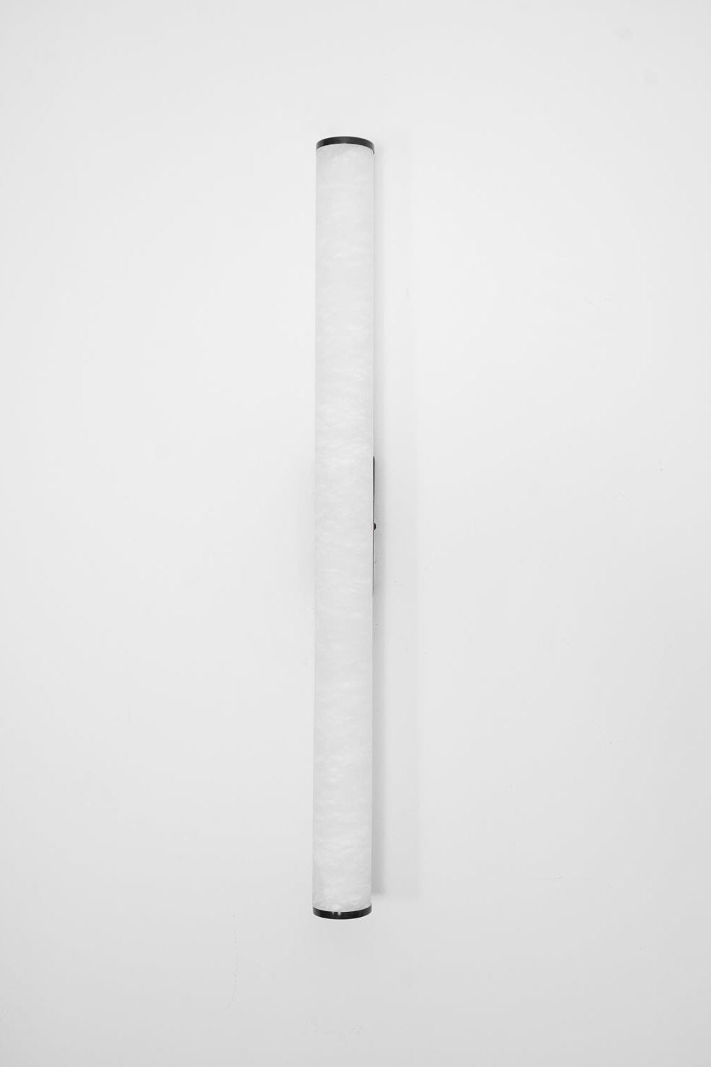 Callisto Wall Lamp