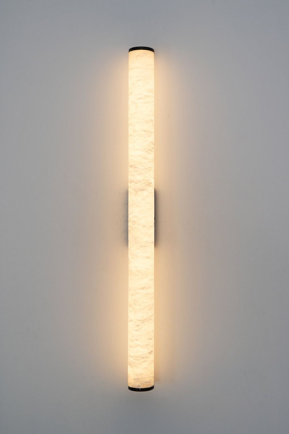 Callisto Wall Lamp