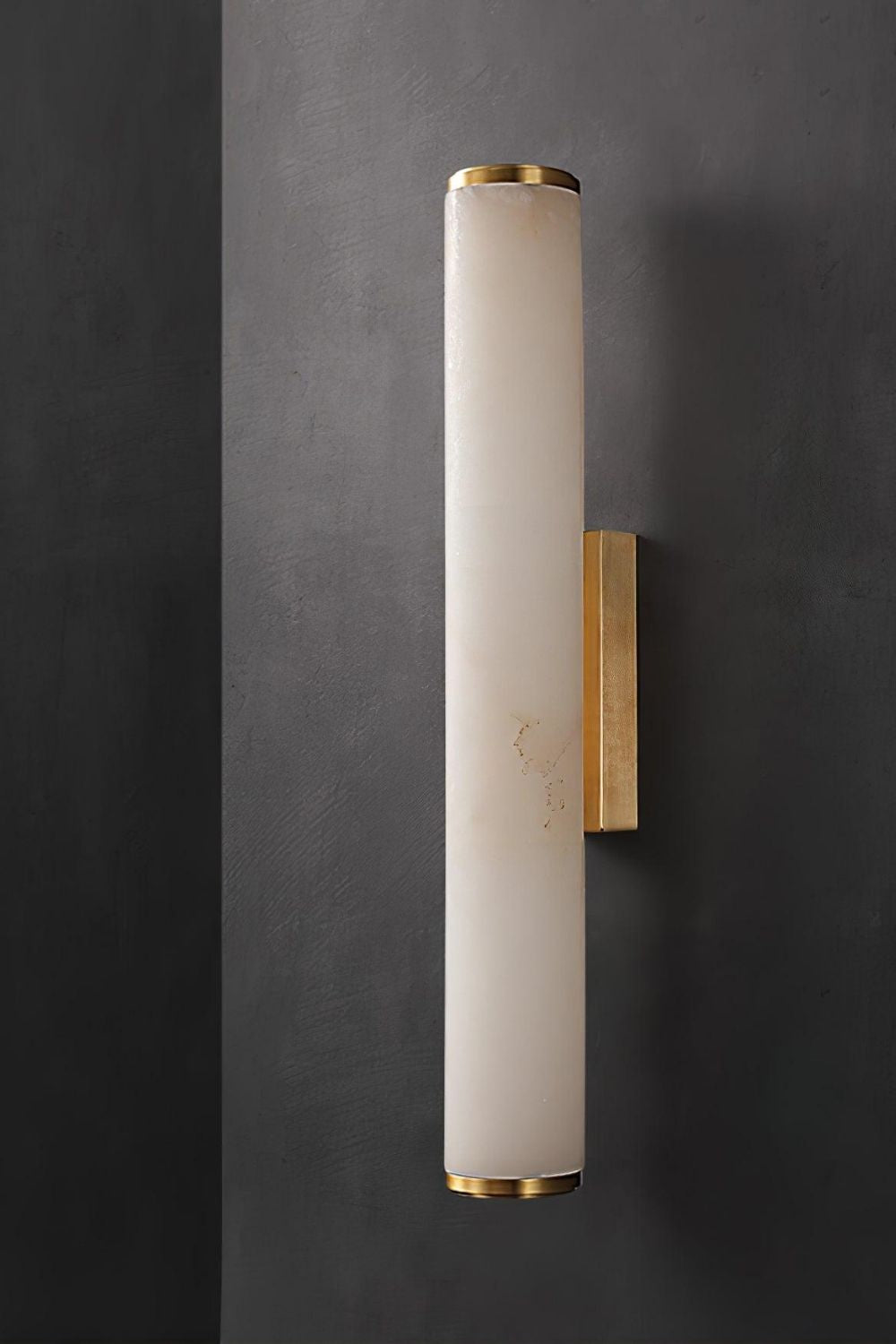 Callisto Wall Lamp