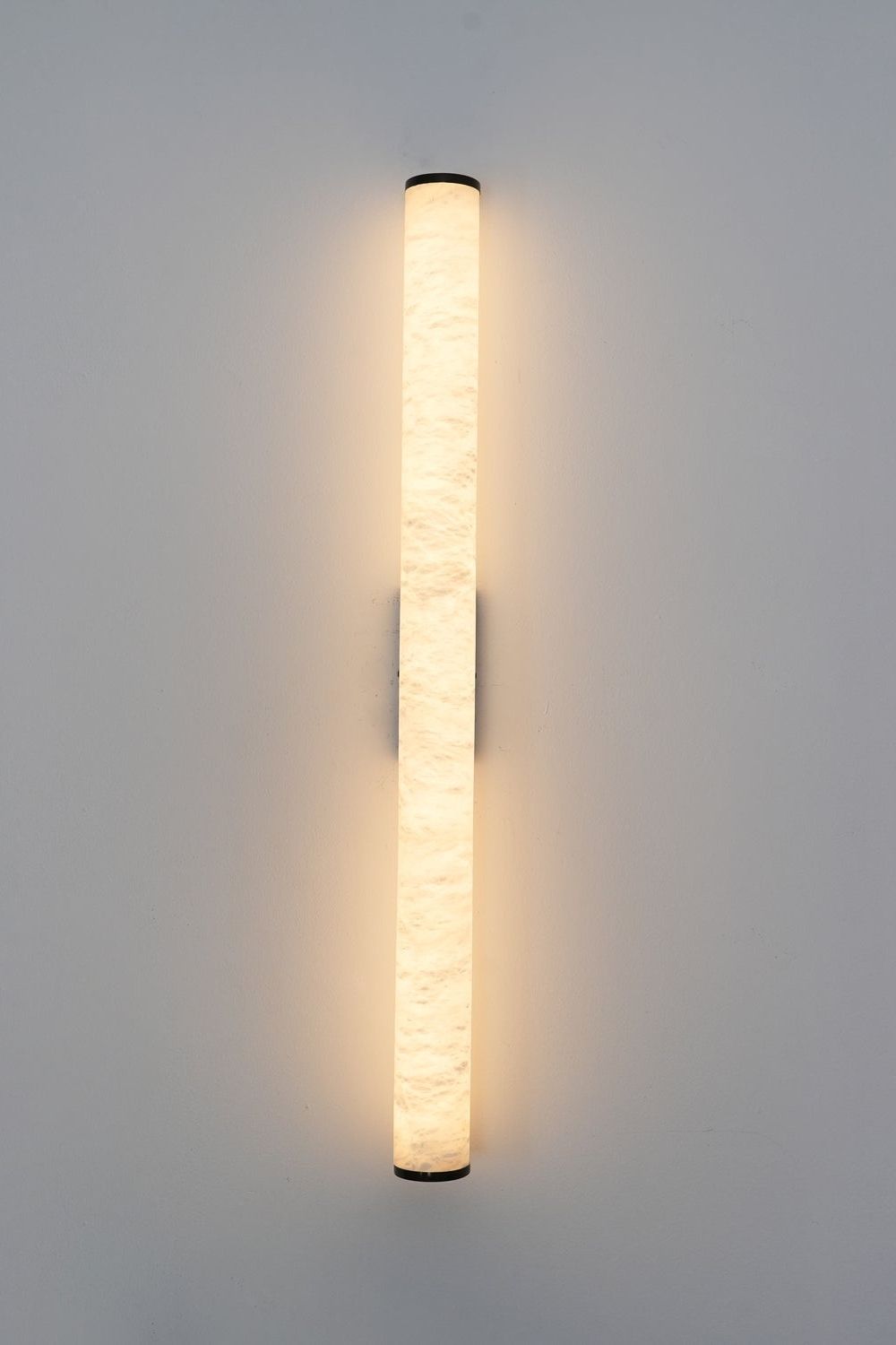 Callisto Wall Lamp