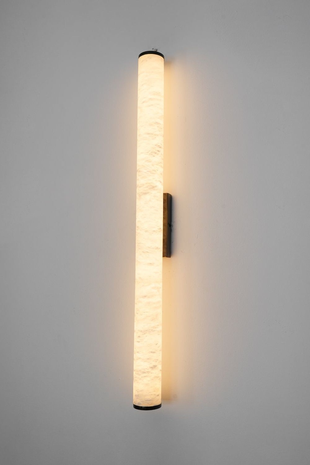 Callisto Wall Lamp