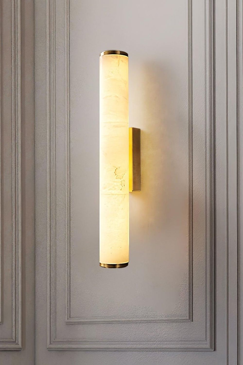 Callisto Wall Lamp