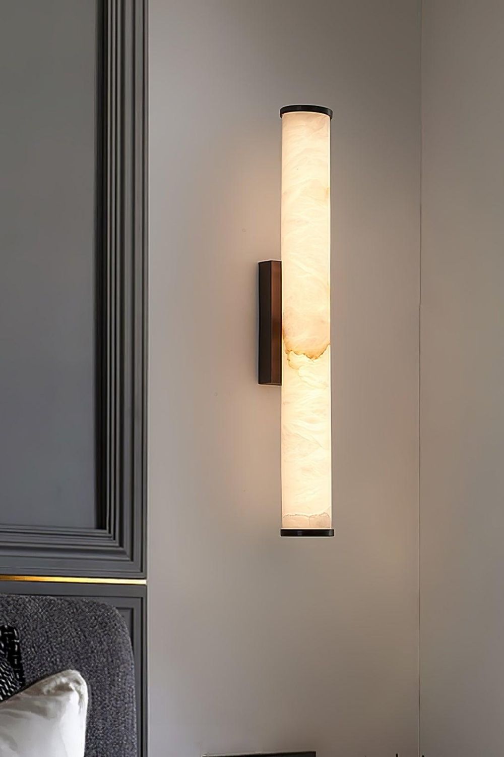 Callisto Wall Lamp
