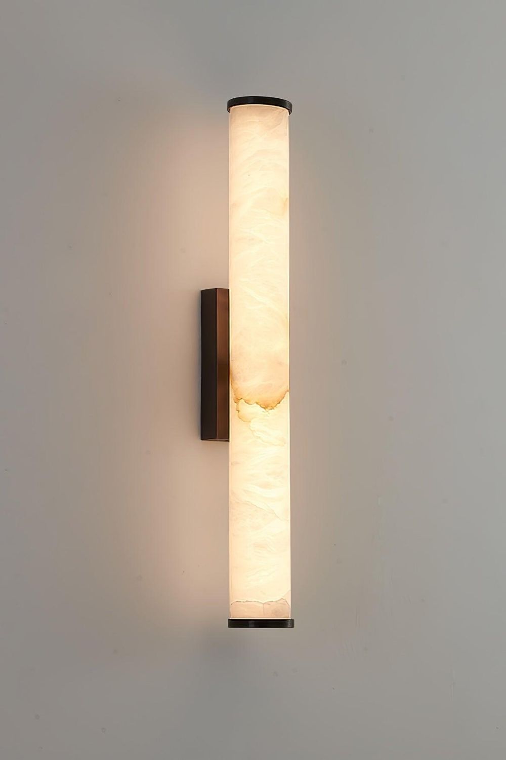 Callisto Wall Lamp