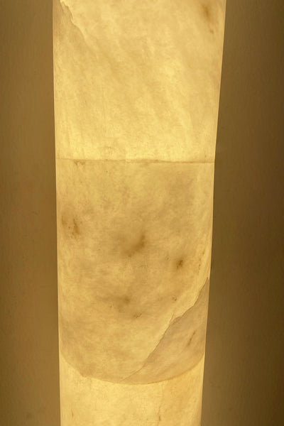 Callisto Wall Lamp