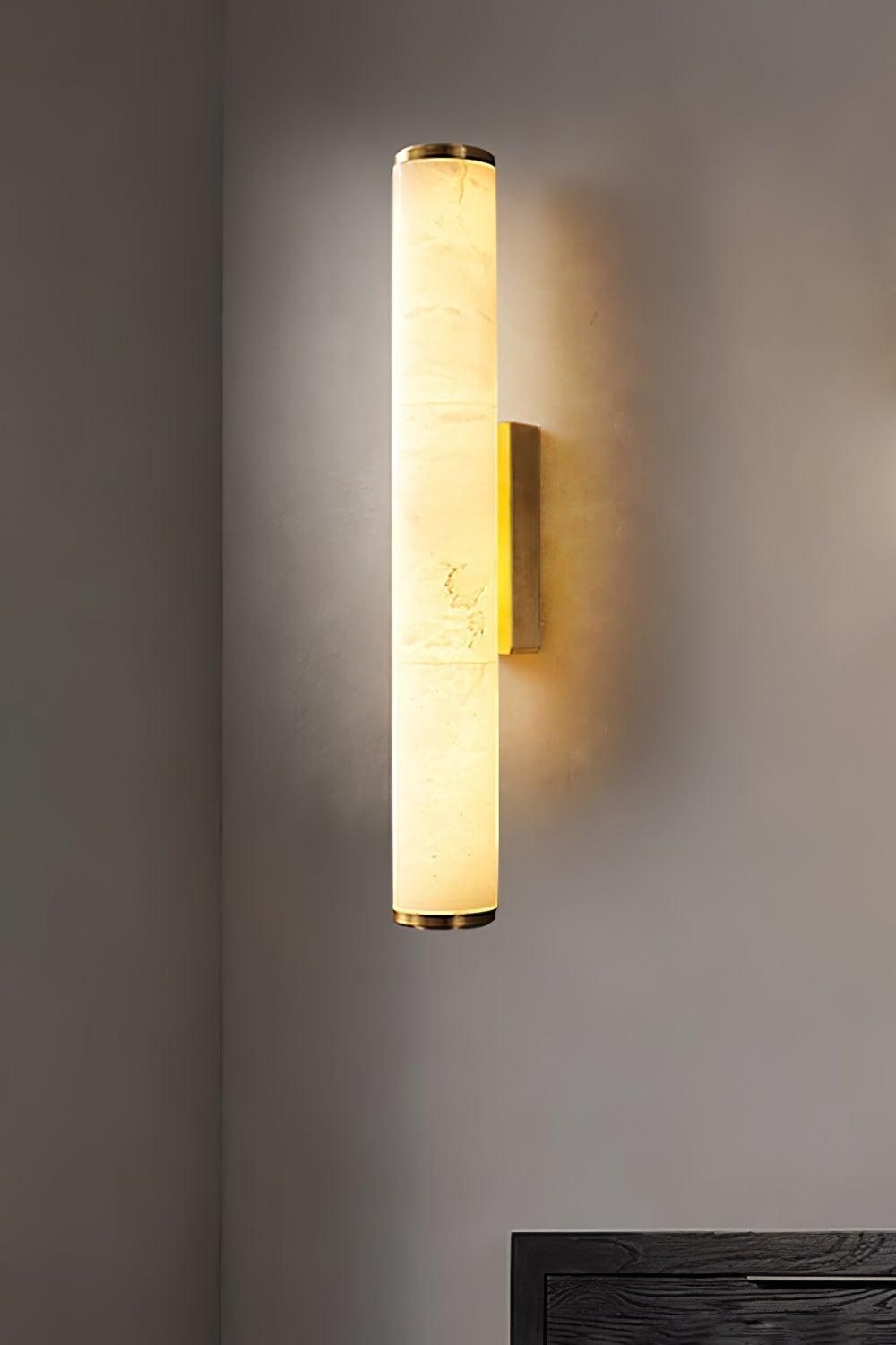 Callisto Wall Lamp