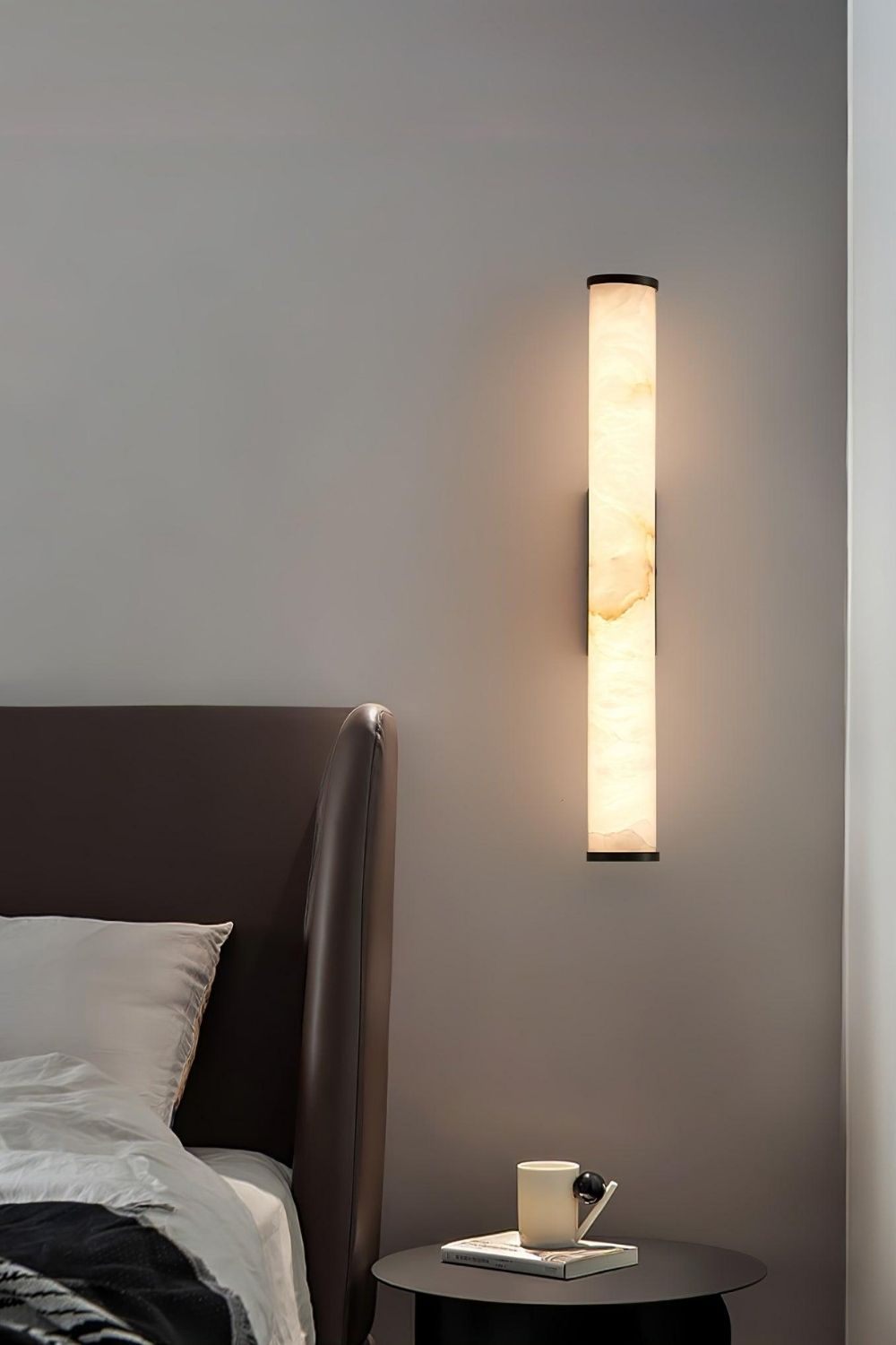 Callisto Wall Lamp