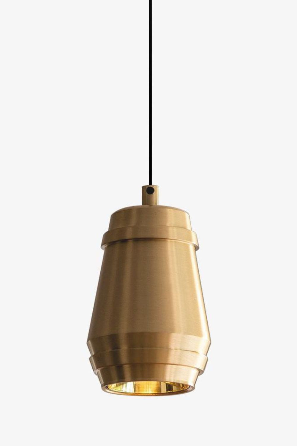 Cask Pendant light - SamuLighting