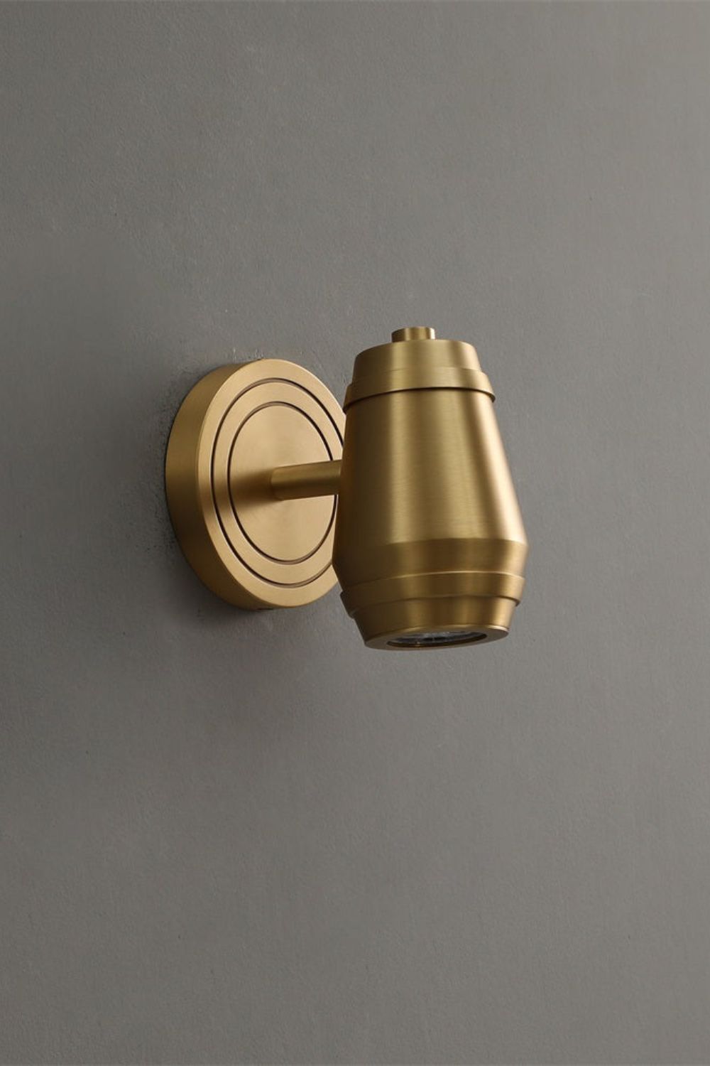 Cask Wall light - SamuLighting