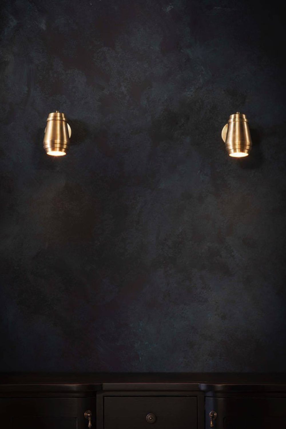 Cask Wall light - SamuLighting