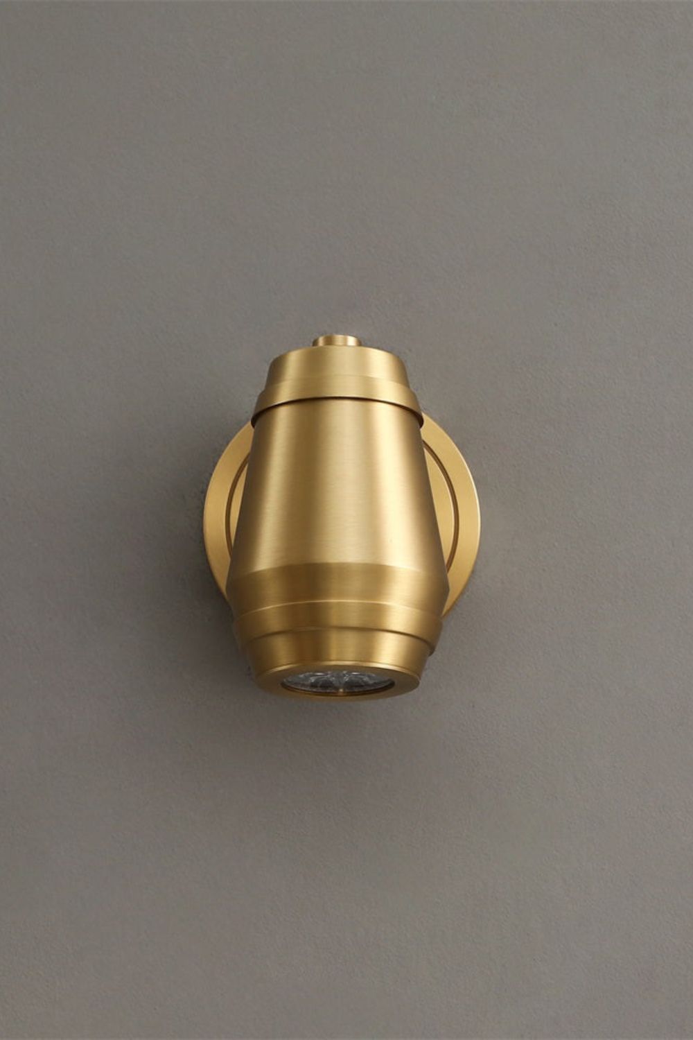 Cask Wall light - SamuLighting