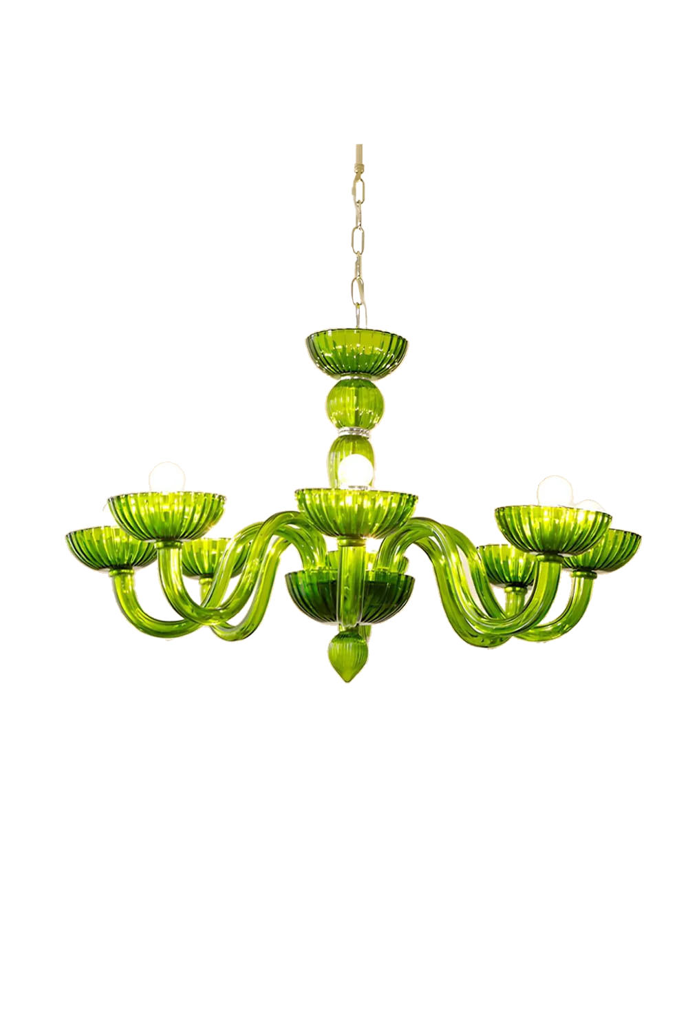 Celestia Chandelier