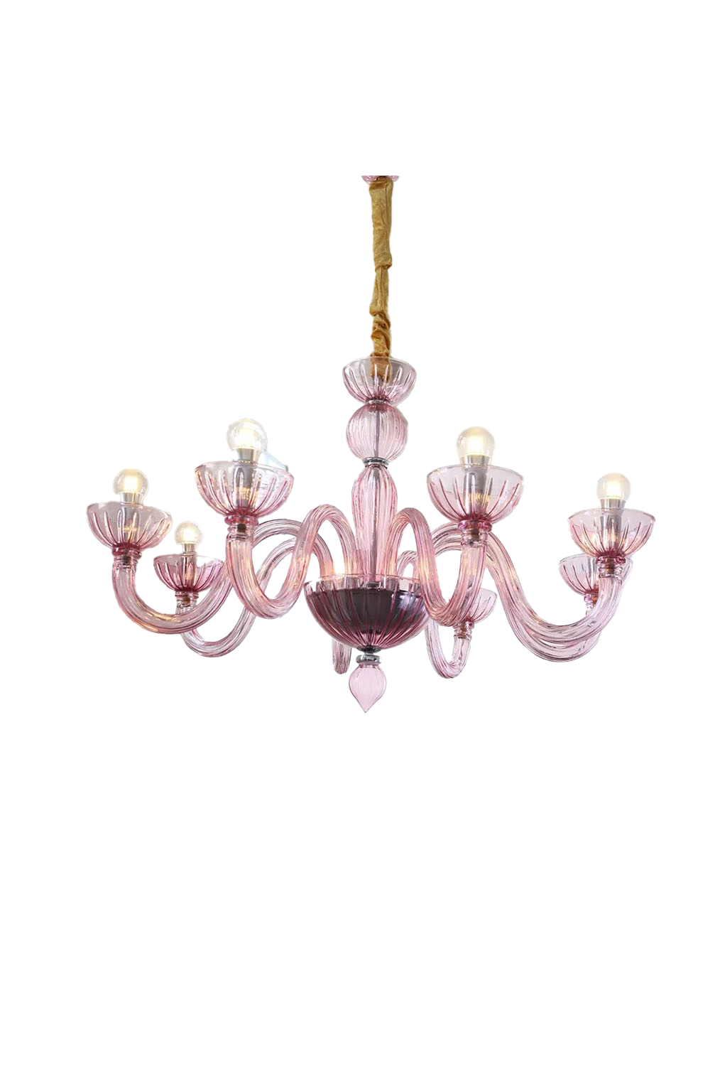 Celestia Chandelier