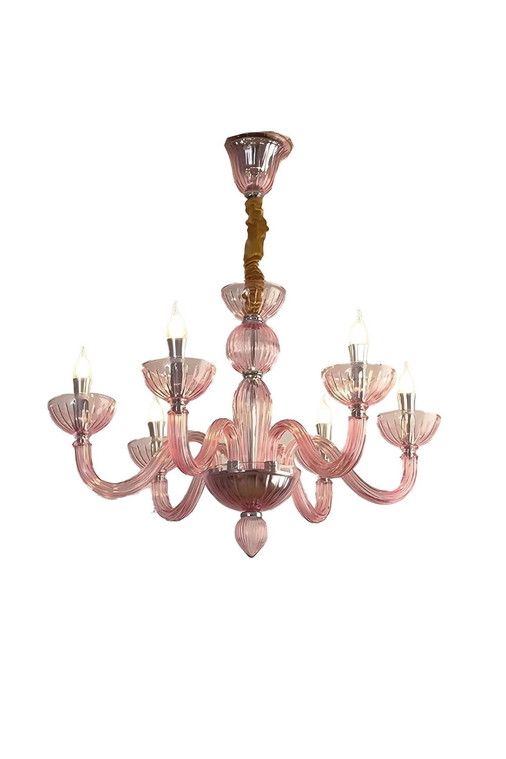 Celestia Chandelier