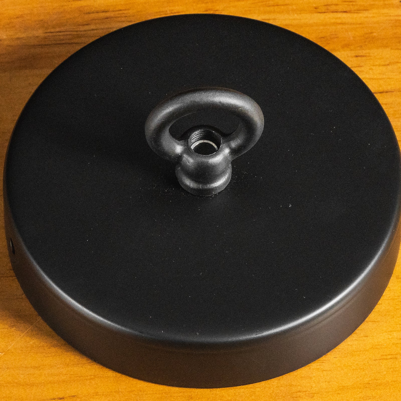 Exquisite Lacquered Precision Metal Hardware