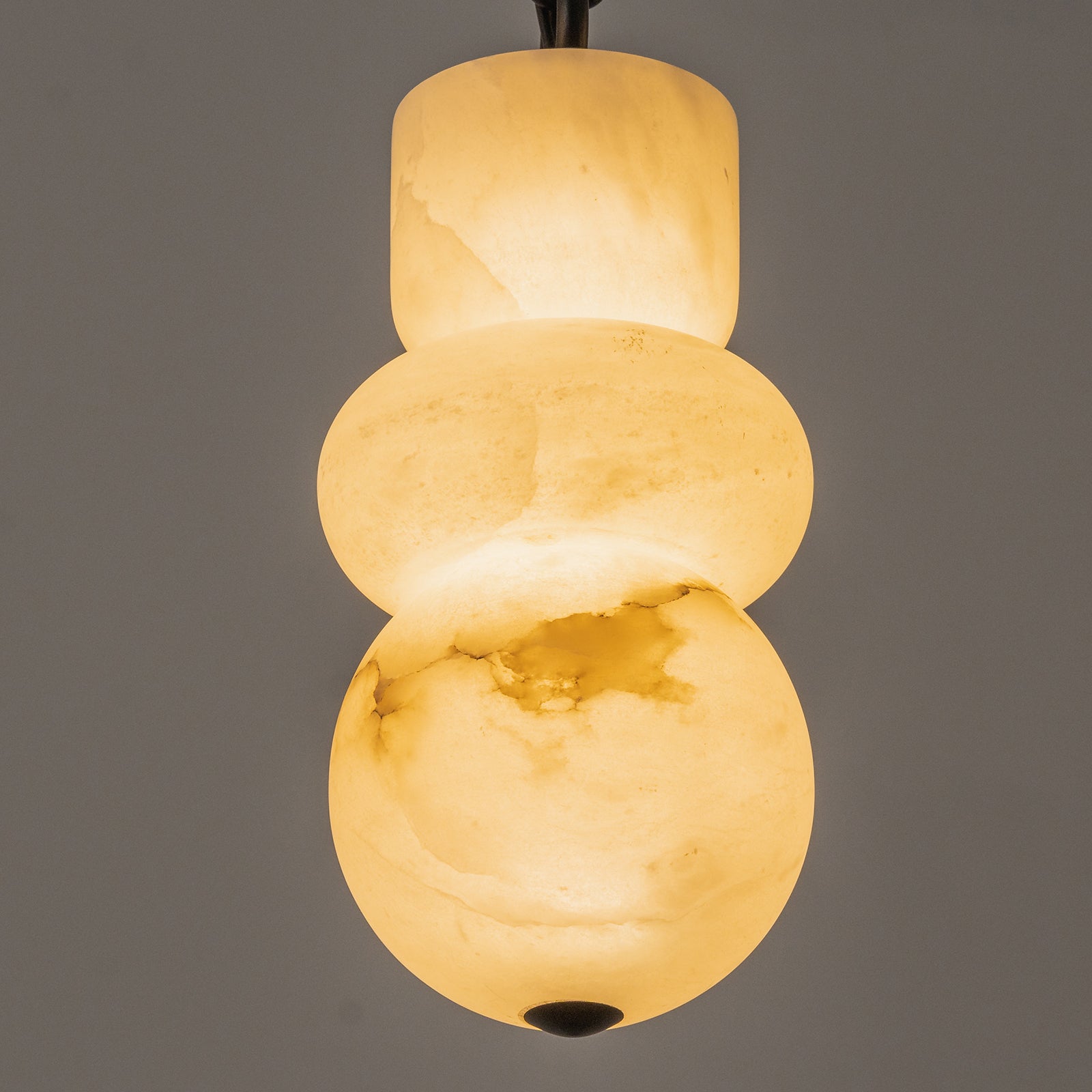 Natural Alabaster Luminous Slabs