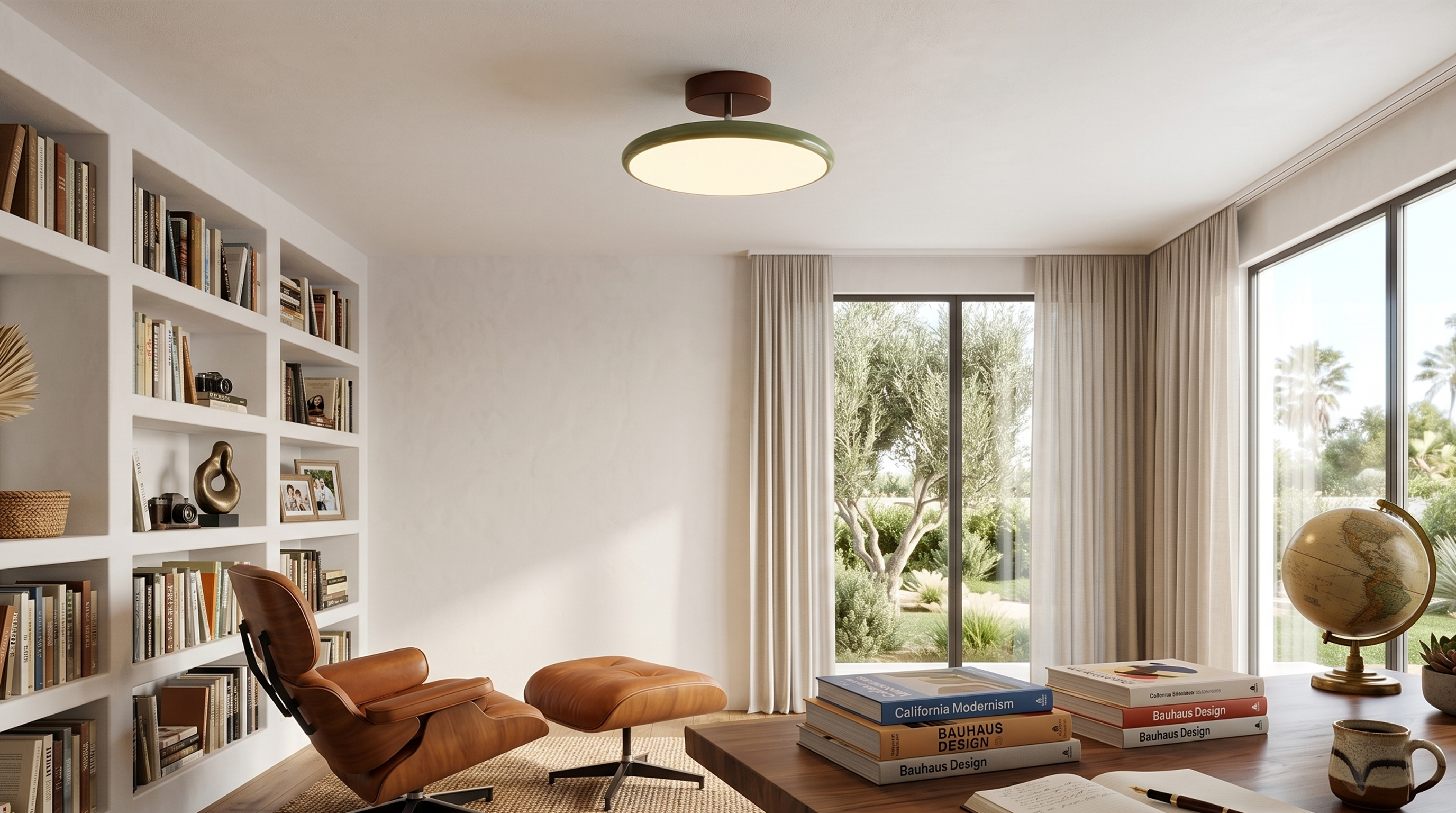 Images