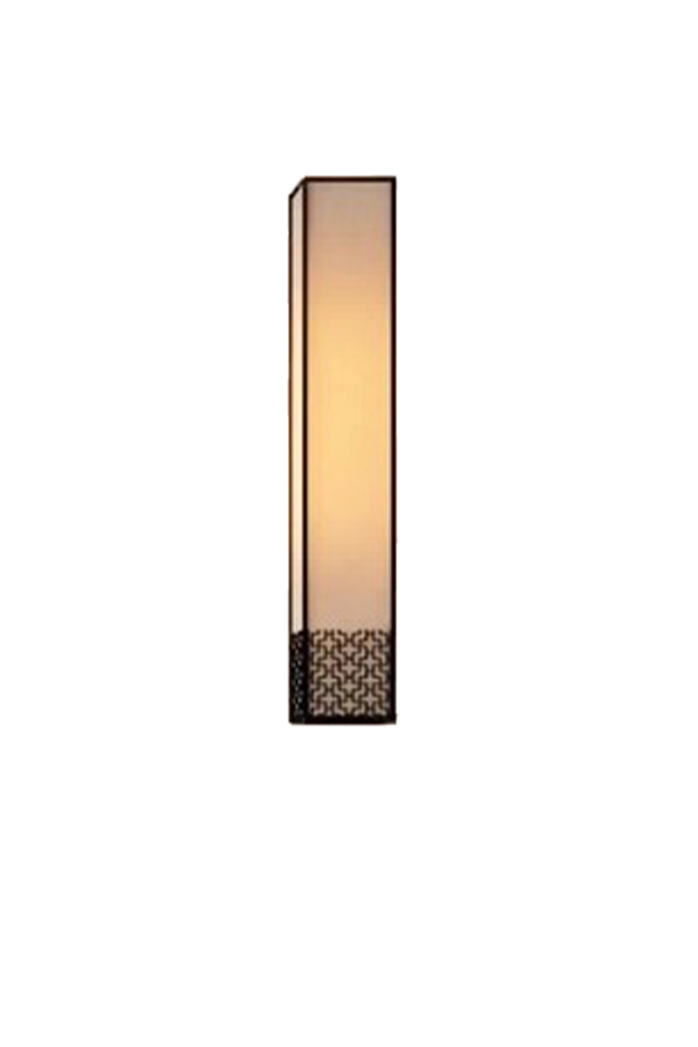 Celestial Craft Marble Wall Lamp