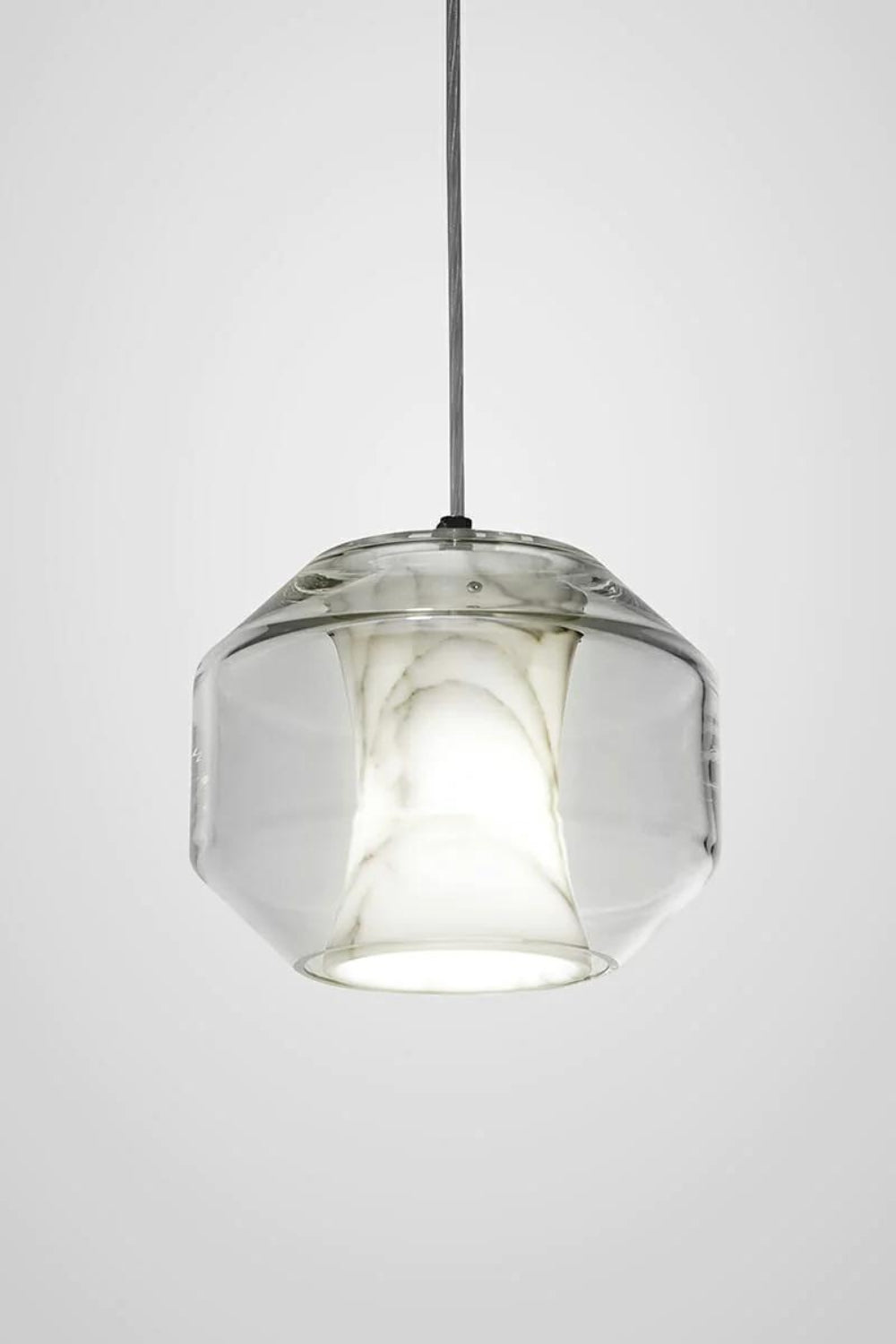 Chamber Pendant Light - SamuLighting