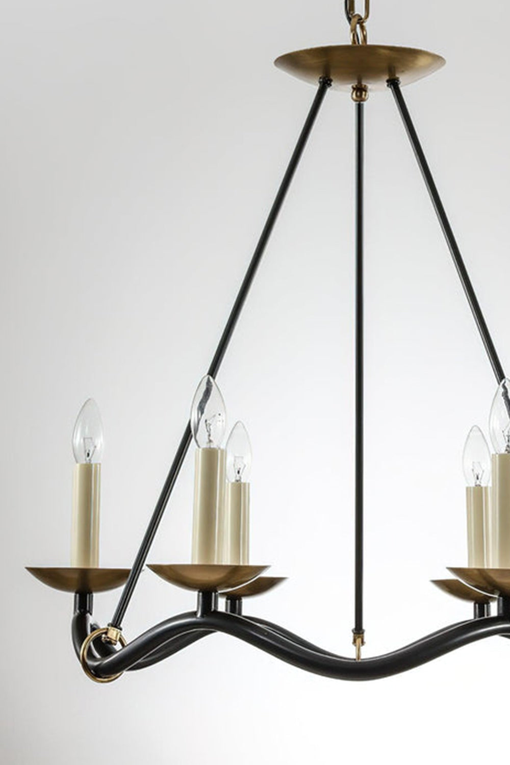 Choros Chandelier