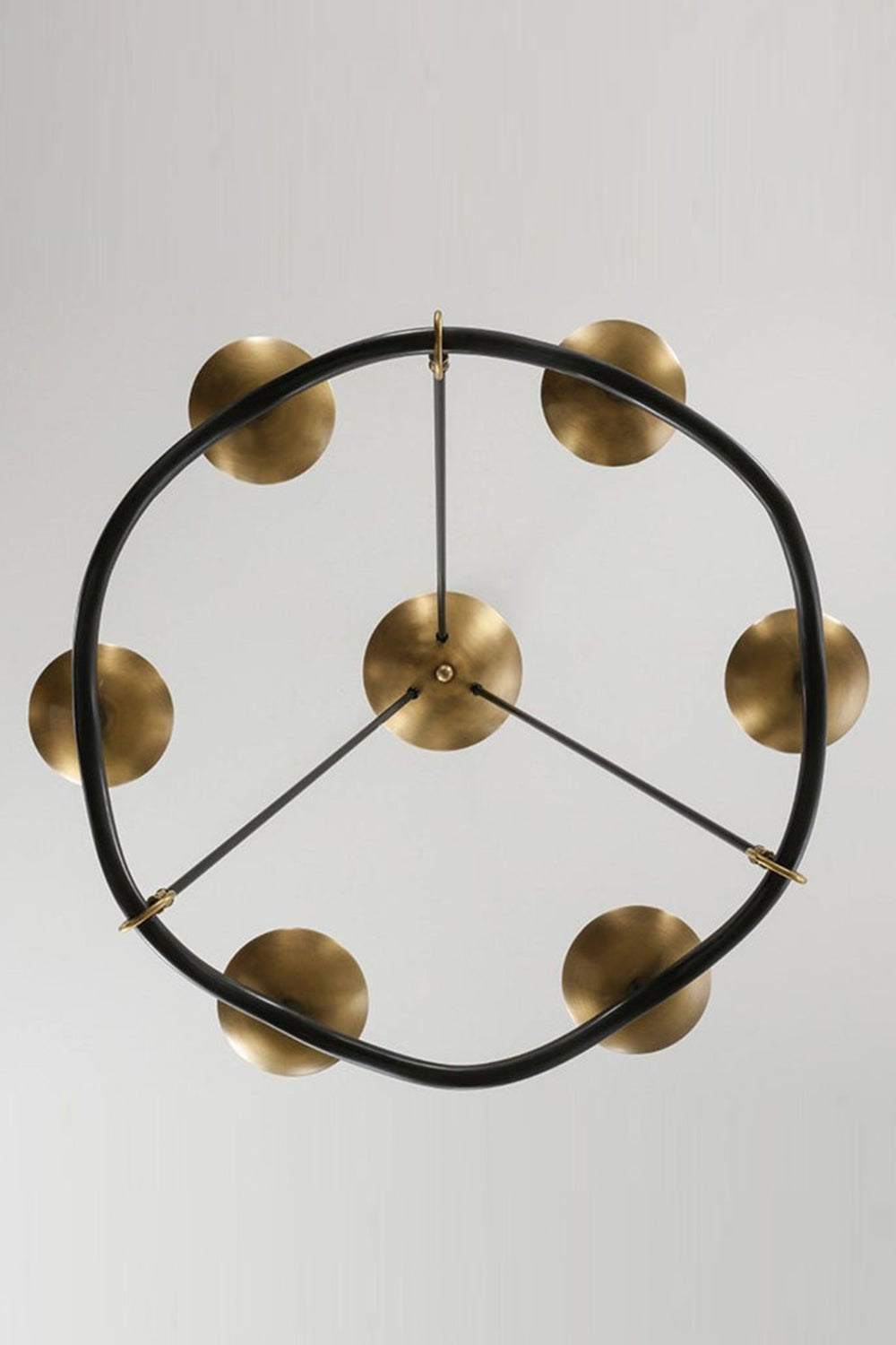 Choros Chandelier