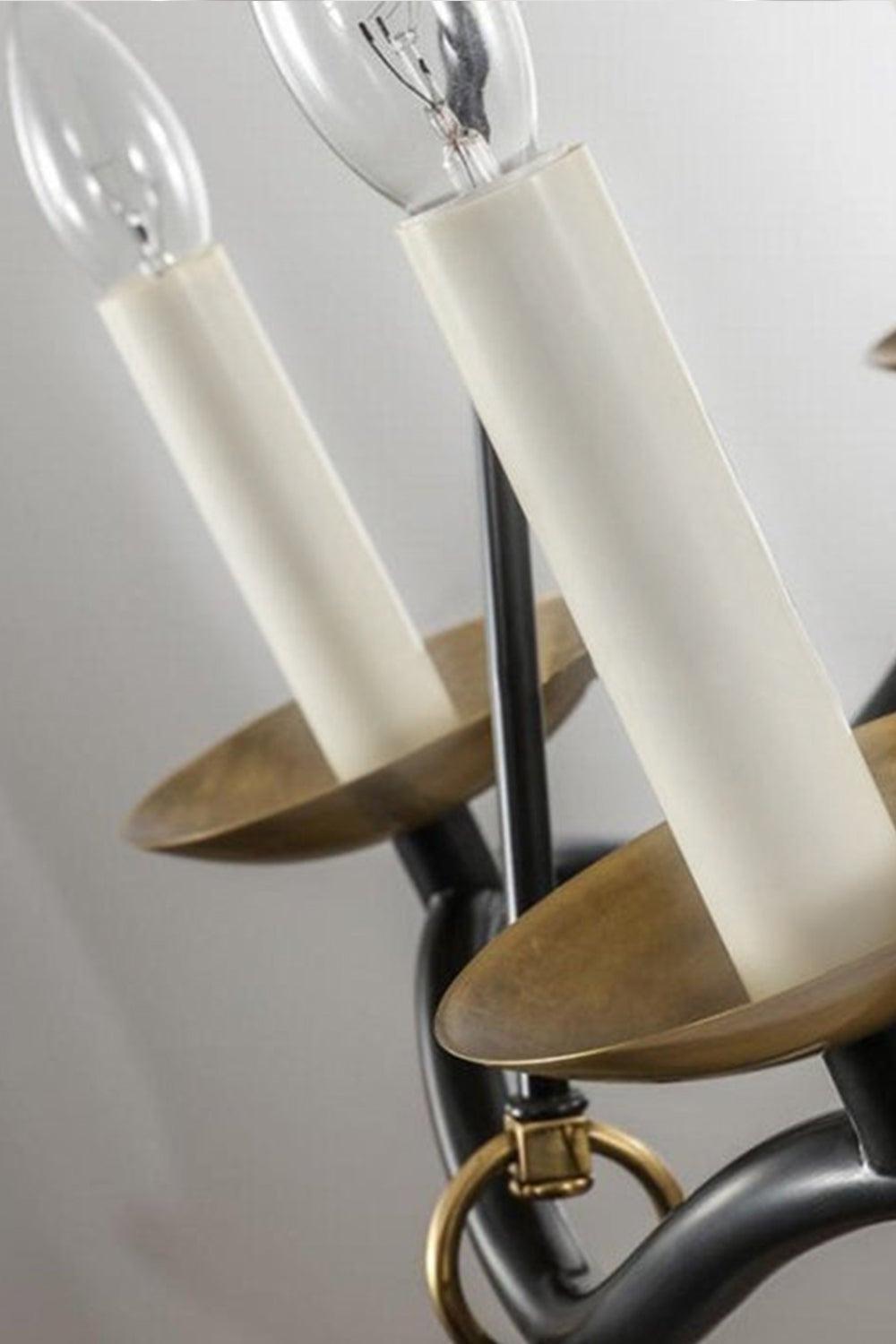 Choros Chandelier