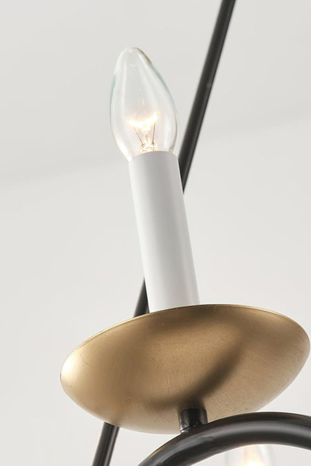 Choros Chandelier
