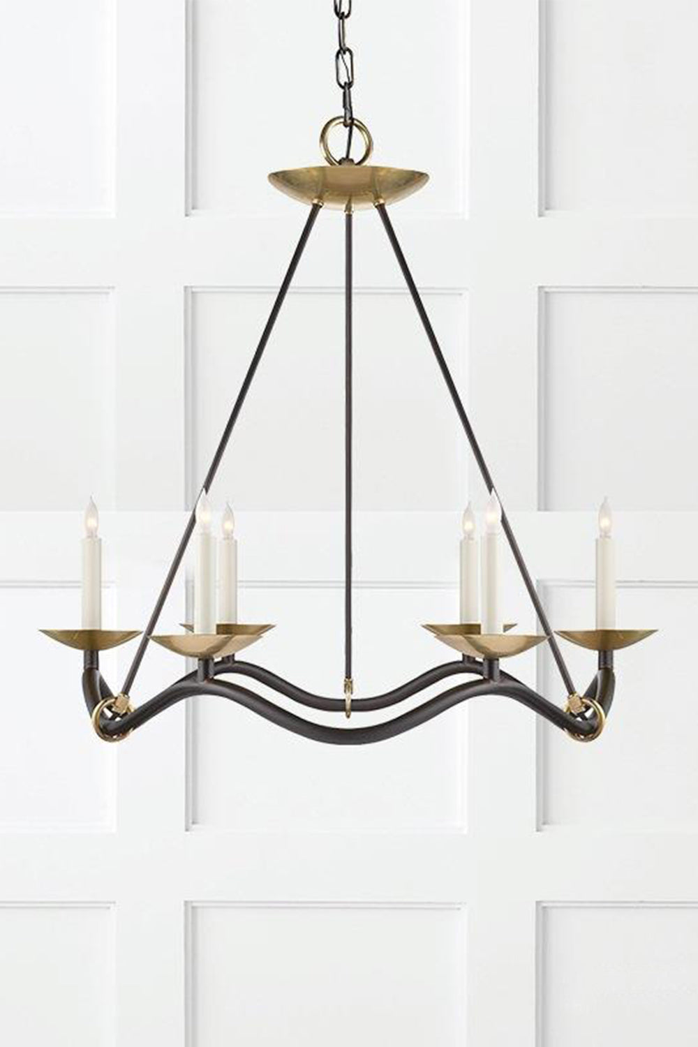 Choros Chandelier