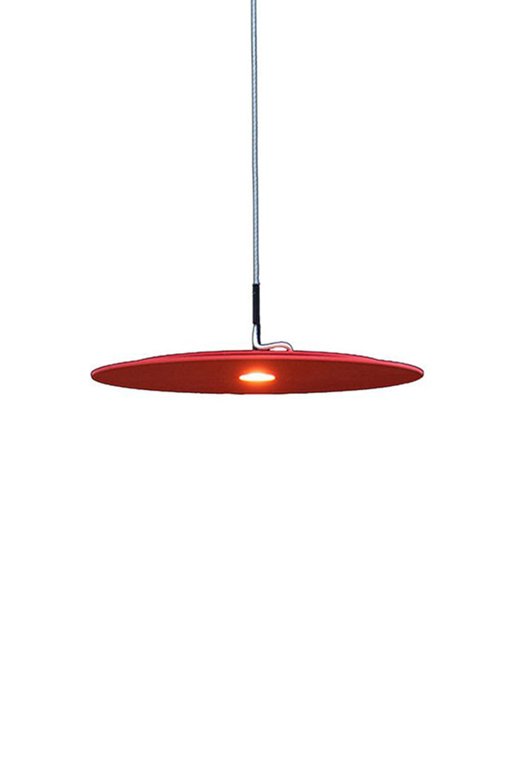 Christoph Ledl pendant lamp - SamuLighting