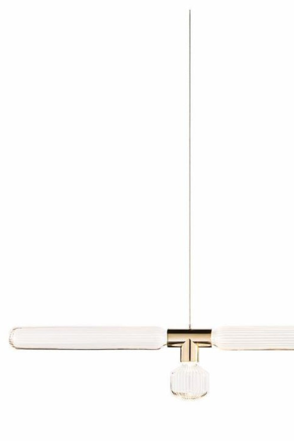 Cipher pendant lamp - SamuLighting