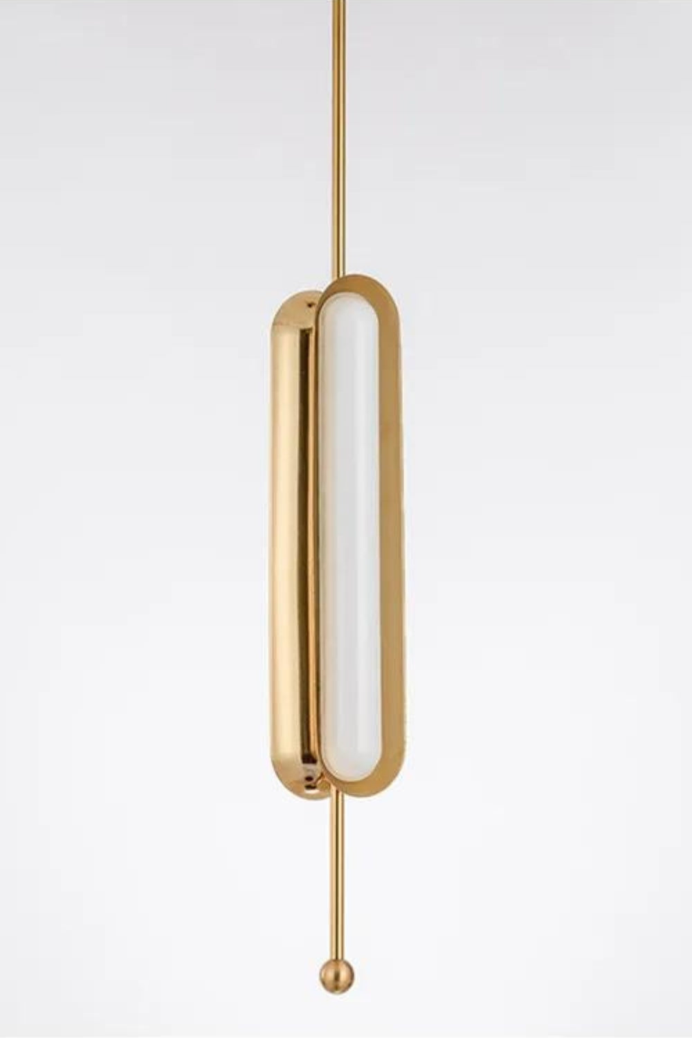 Circuit 2  Pendant Light - SamuLighting