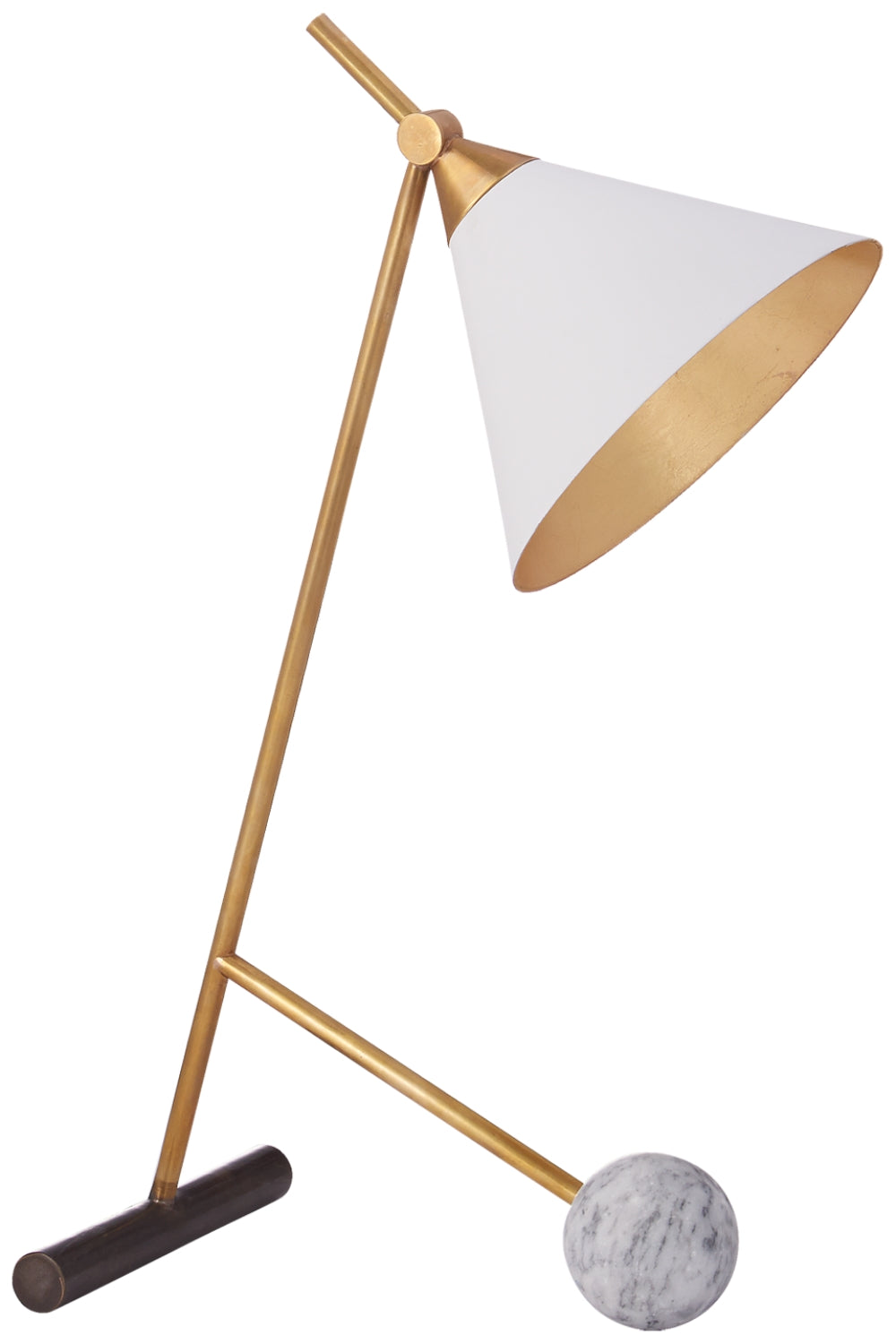 Cleo Table Lamp - SamuLighting