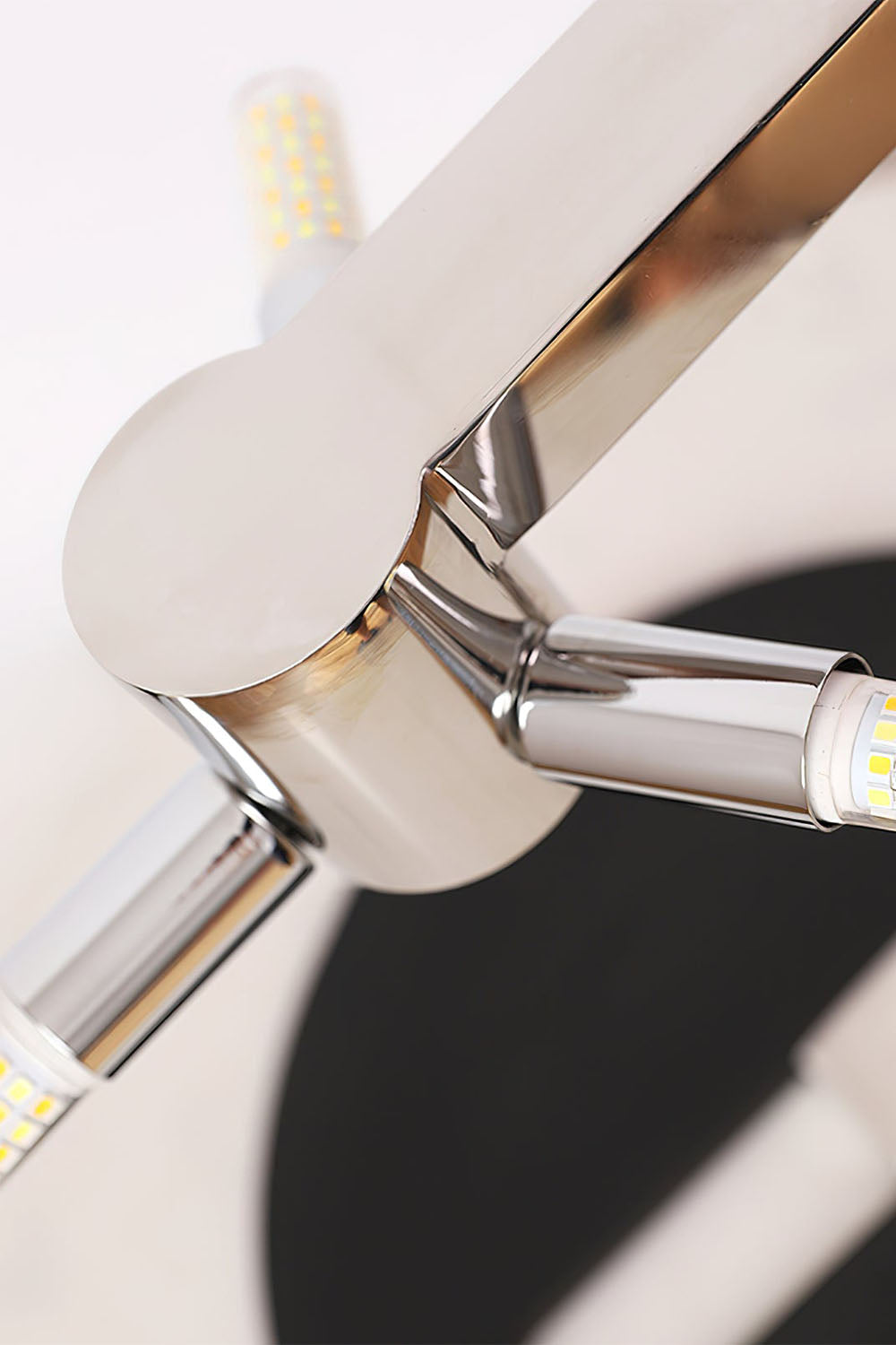 Comete Table Lamp