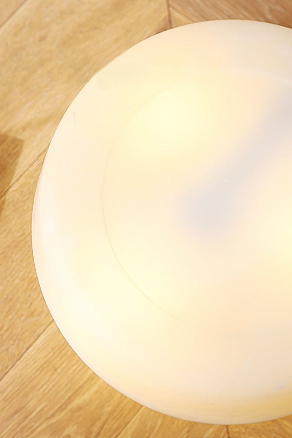 Comete Table Lamp