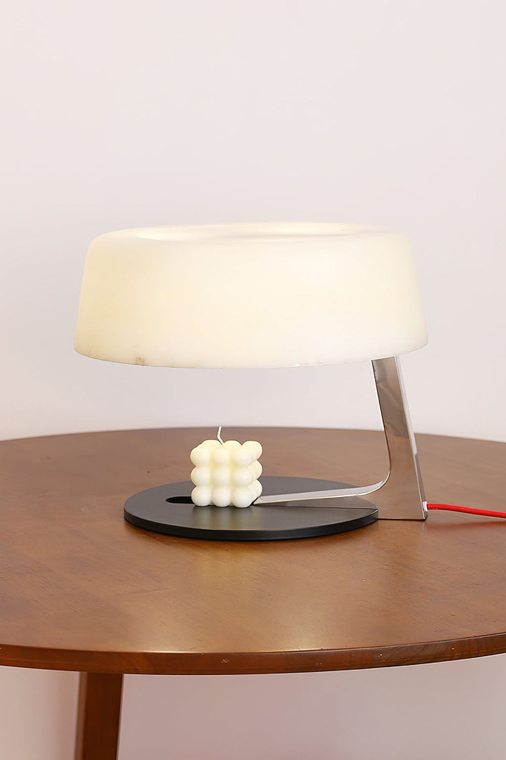 Comete Table Lamp
