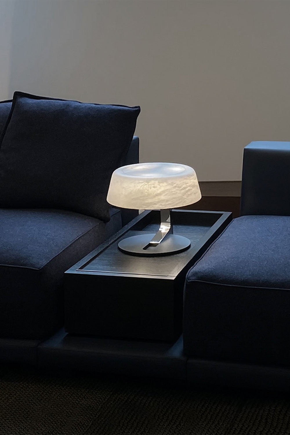 Comete Table Lamp