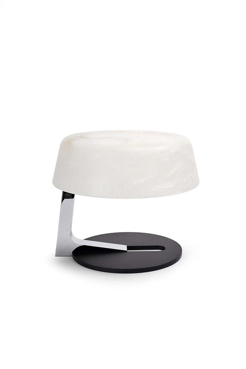 Comete Table Lamp