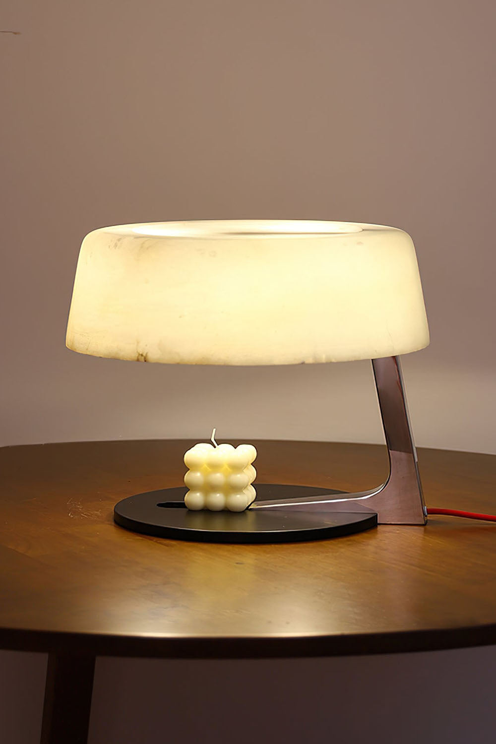 Comete Table Lamp