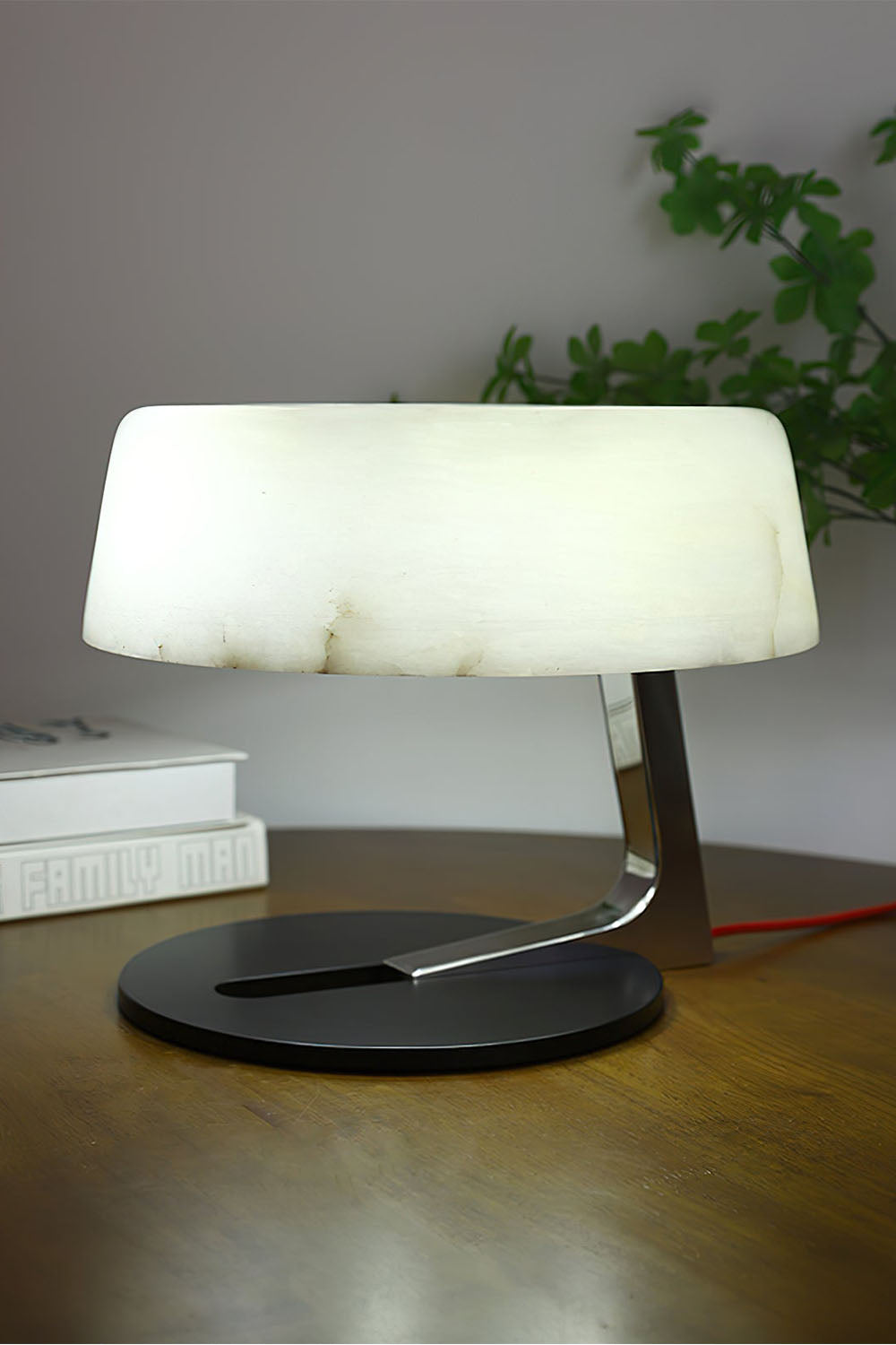 Comete Table Lamp