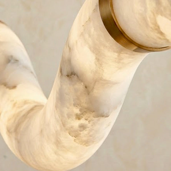 Exquisite Craftsmanship 