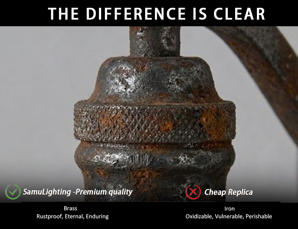 banner_image