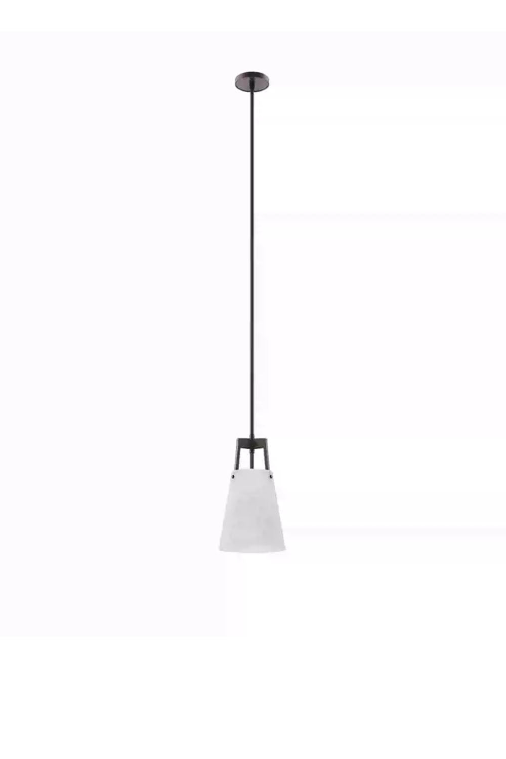 Corniche Pendant Lamp