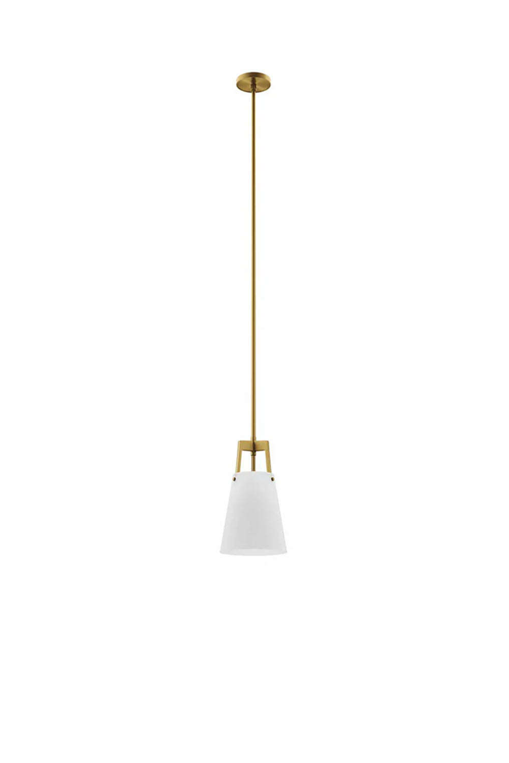 Corniche Pendant Lamp