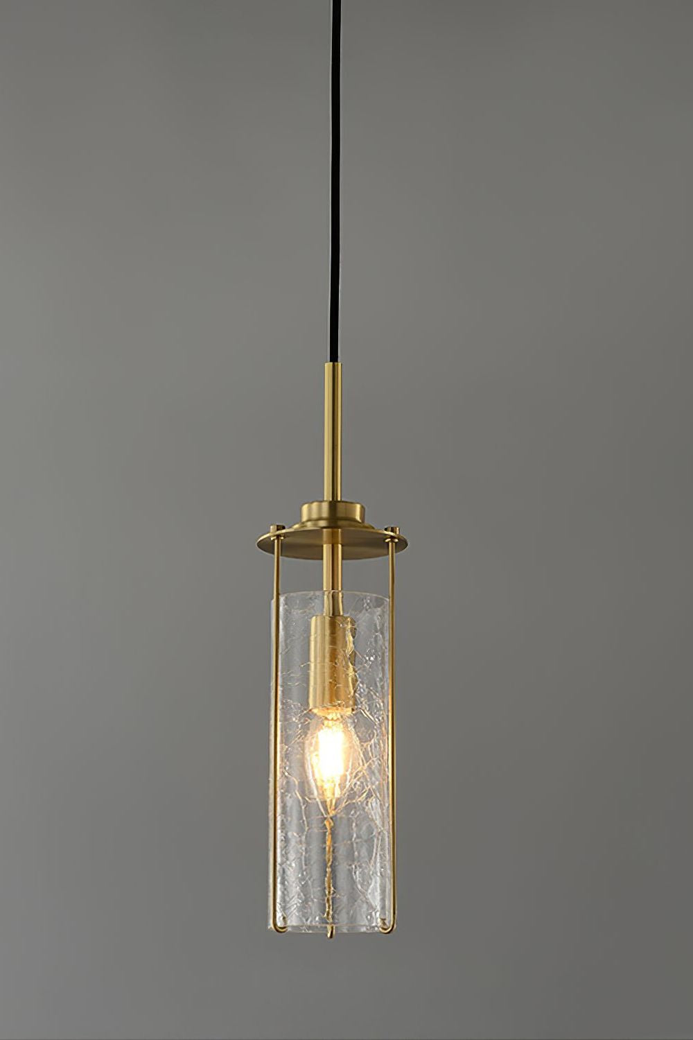 Crack Pendant Light - SamuLighting