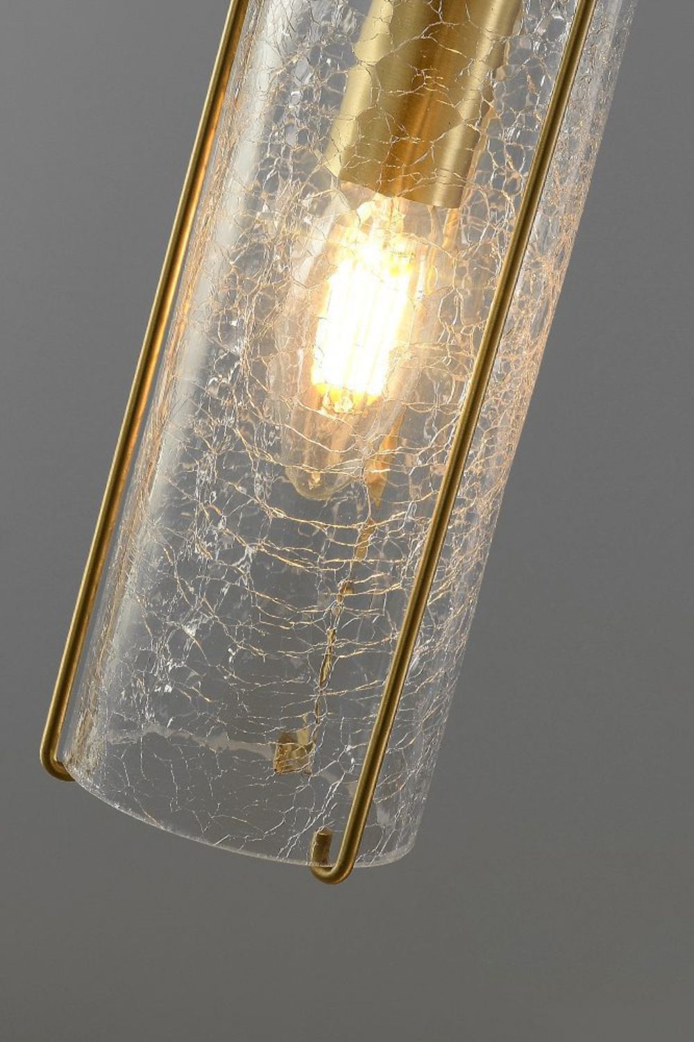 Crack Wall Light - SamuLighting