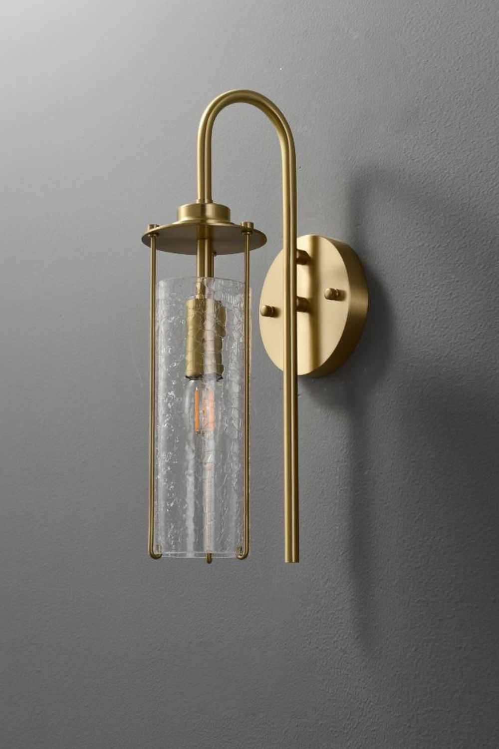 Crack Wall Light - SamuLighting