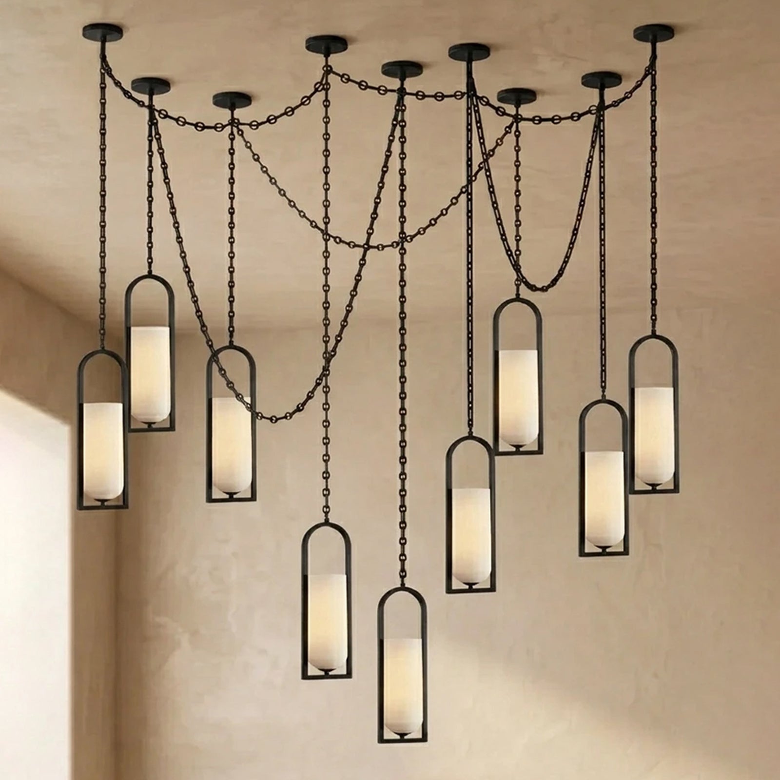 Made for the Dining Table