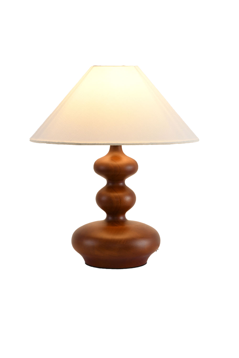 Crigler Table Lamp